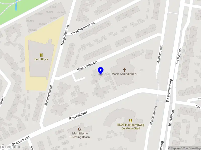 CT Holding B.V.