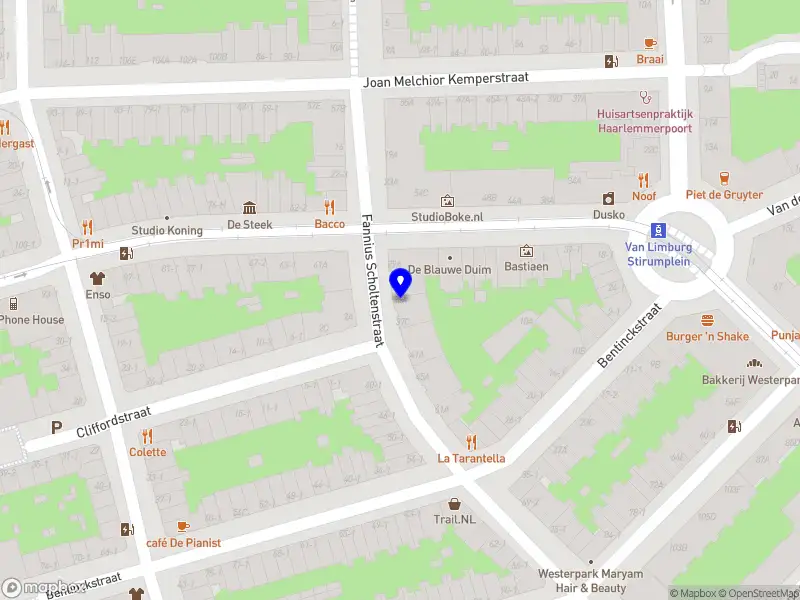 Vaart in je Onderneming - PA en Business Support
