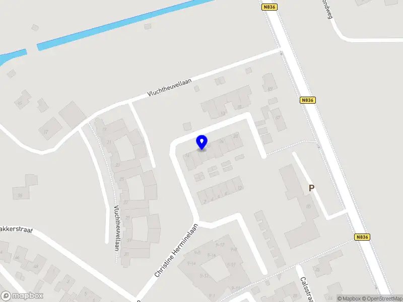 Van Doorn Zorg & Begeleiding