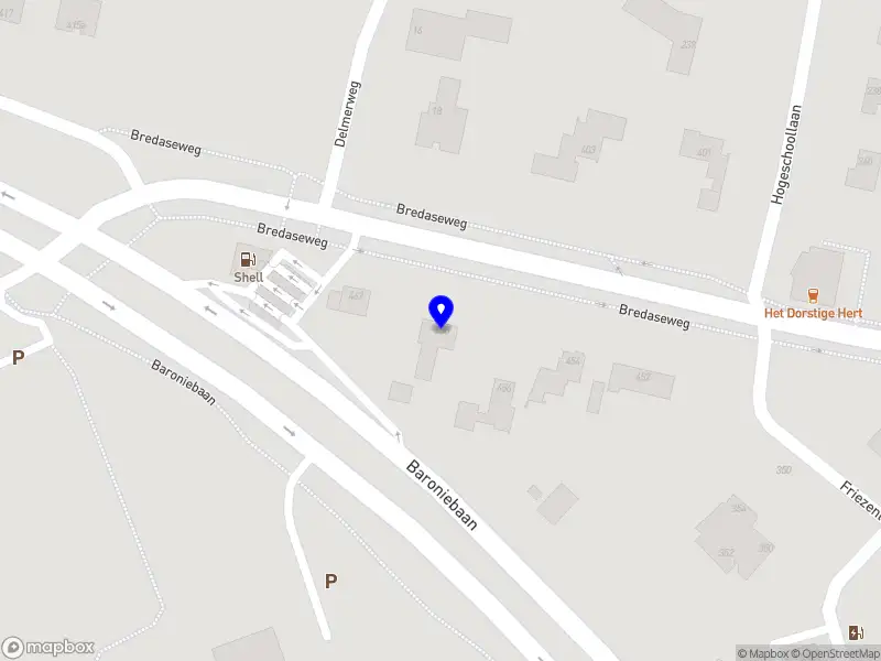 Stichting Administratiekantoor Jastha Holding