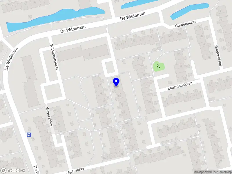 VDB Vastgoedbeheer & Advies
