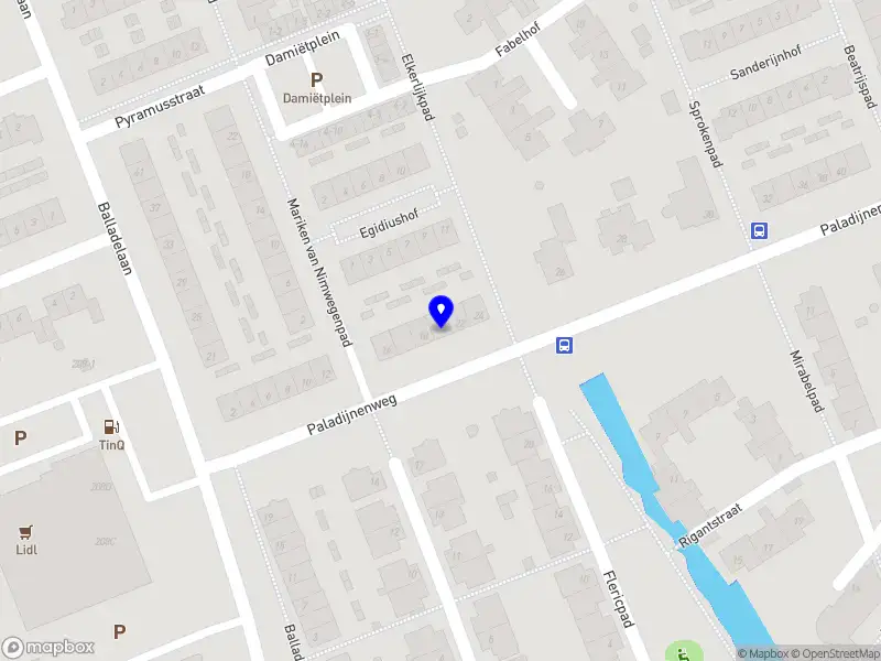 BdeVriesVastgoedonderhoud