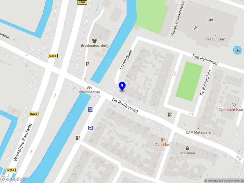 anco bouwjaar 69