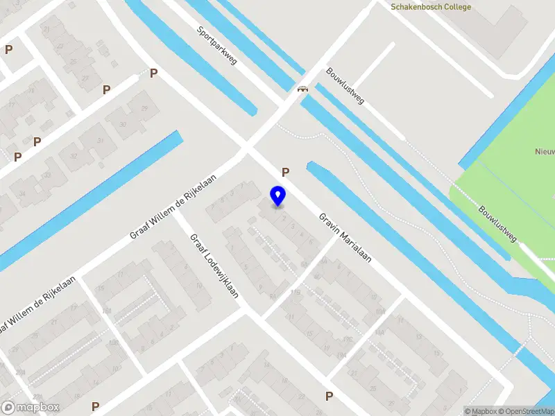 Stichting Zondagsritje