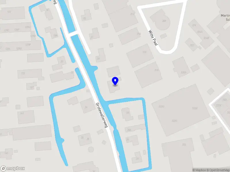 Vereniging van eigenaars gebouw Gedempte Gracht 41 Schagen
