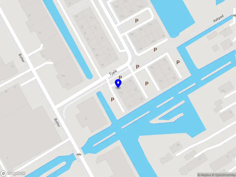 Van Os Transport