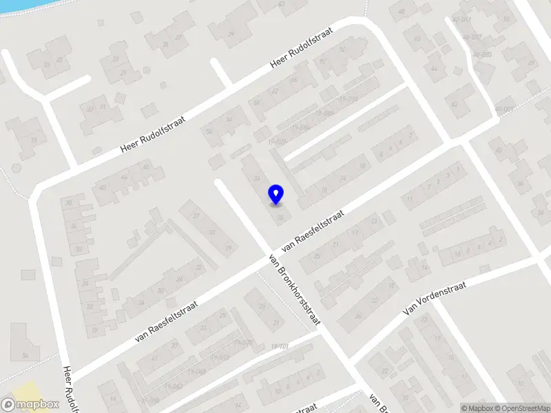 GDG Mobile Service & Repair