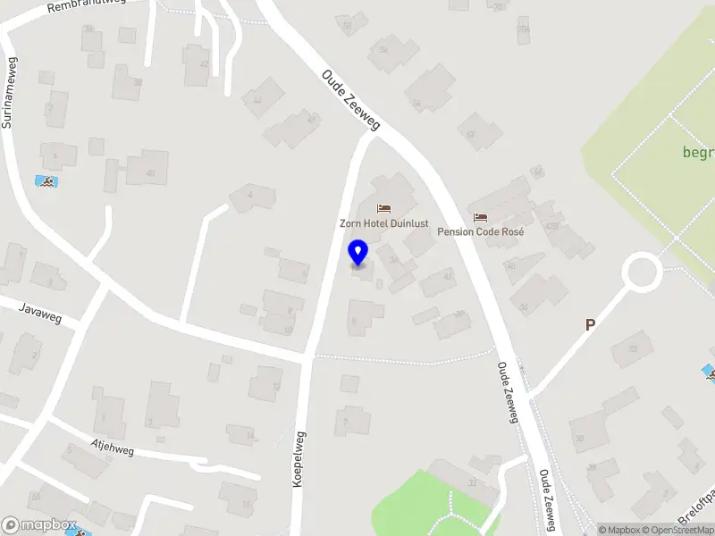 Ticket tech