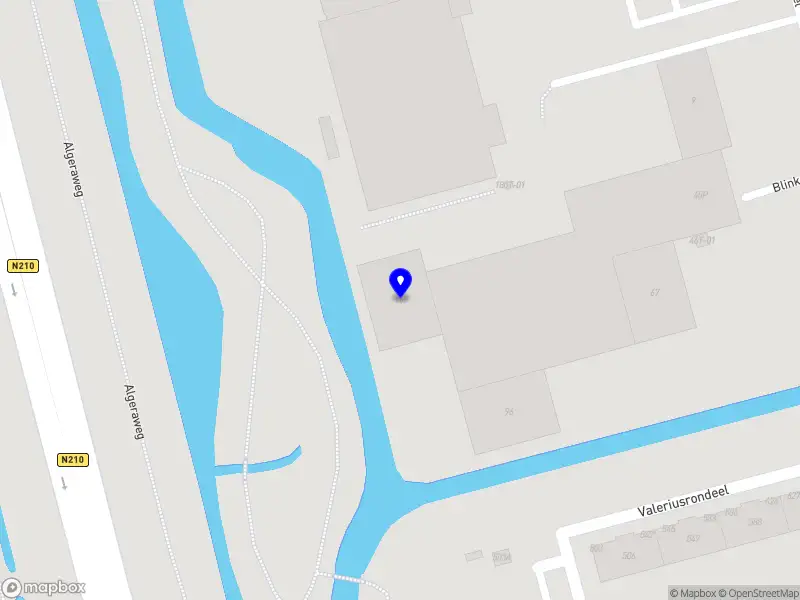 Stichting Sabr Nederland