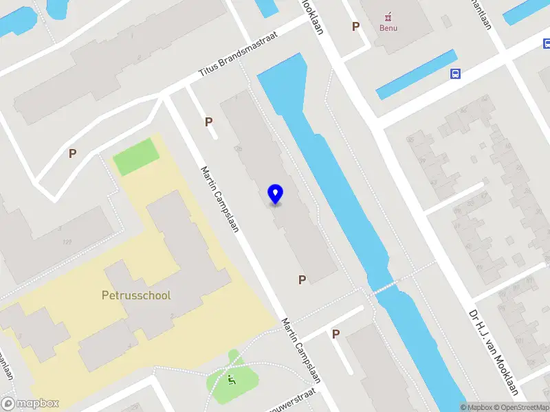 Arya Arena Taxivervoer