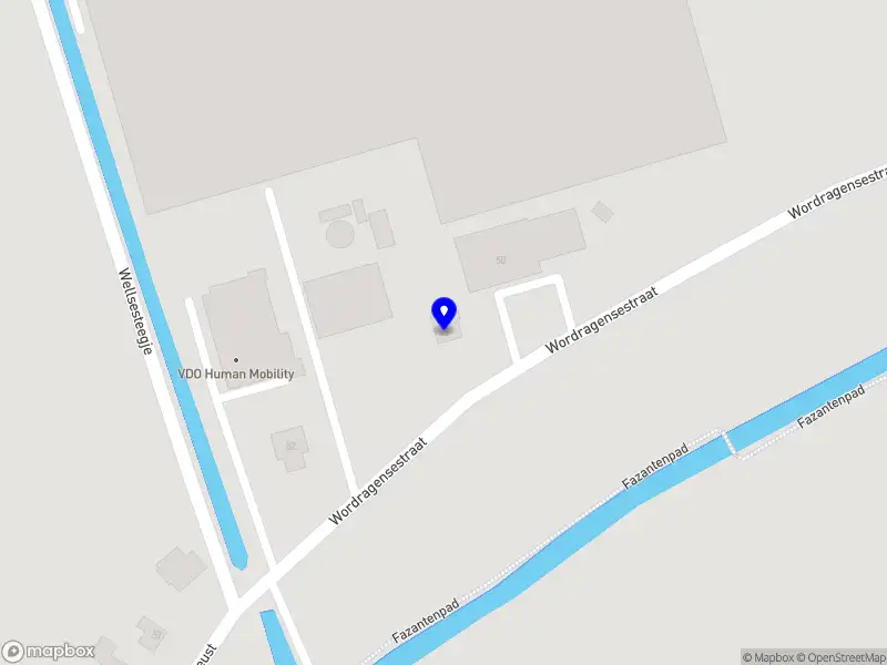 Stichting administratiekantoor Laurant Holding B.V.