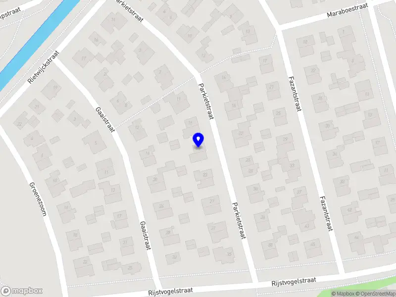 Vereniging van Eigenaars Overtoom 526 te Amsterdam