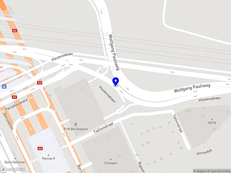 Yara Smit