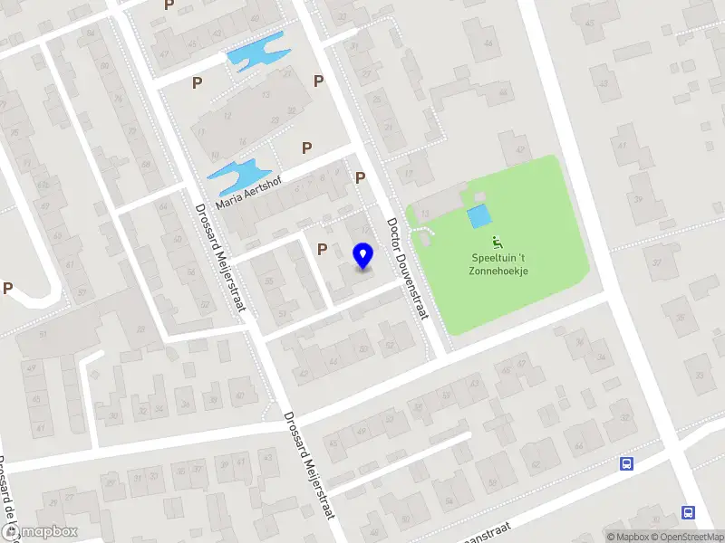 Nieuw bedrijf M Verhoeven installaties VOF