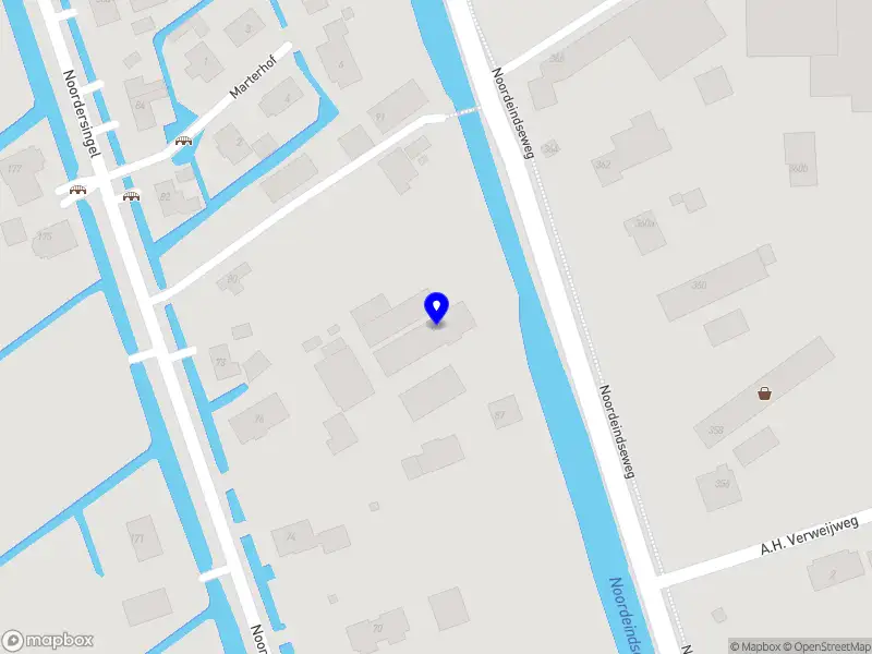 Groen Automotive B.V.