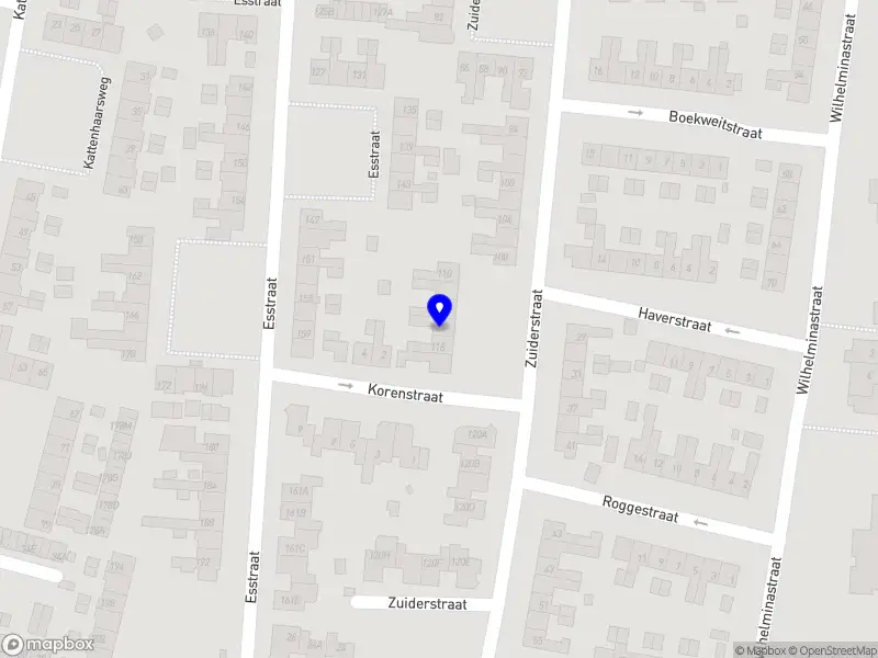 Exacton Holding B.V.