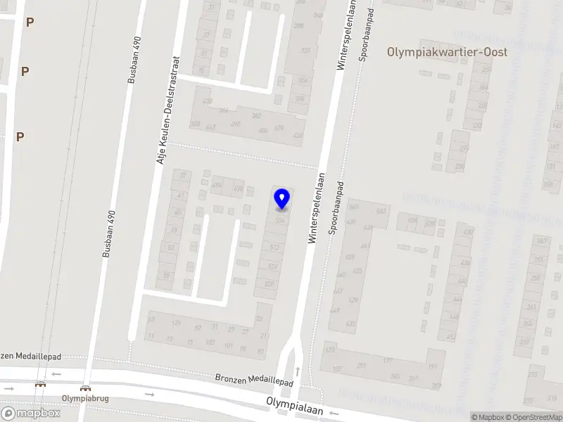 Cinar Pro Services
