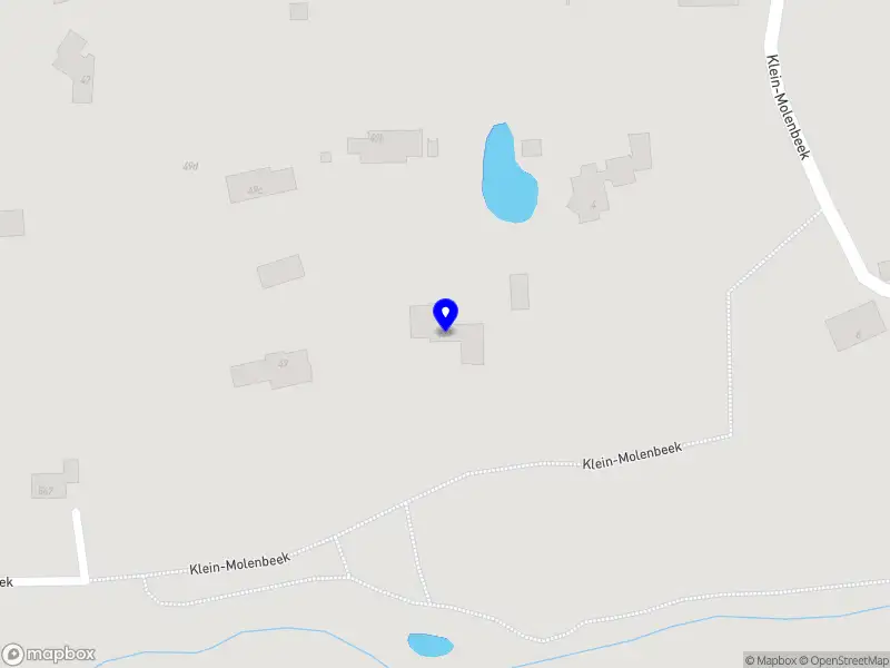 Vereniging van Eigenaars “Stationszicht” aan de Stationsstraat 42, 44, 46 en 48 en aan de Zuid-Oostsingel 1, 1a, 1b en 1c te Bergen op Zoom