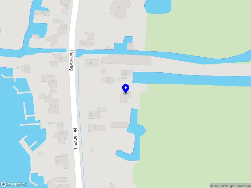 Nieuw bedrijf Goos Gemaakt