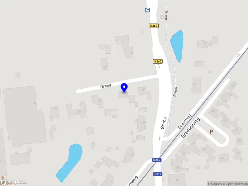 PIN - Praktische Inzicht Nederland