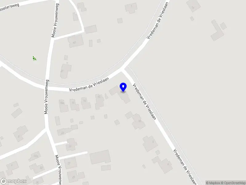 Nailed by Nous