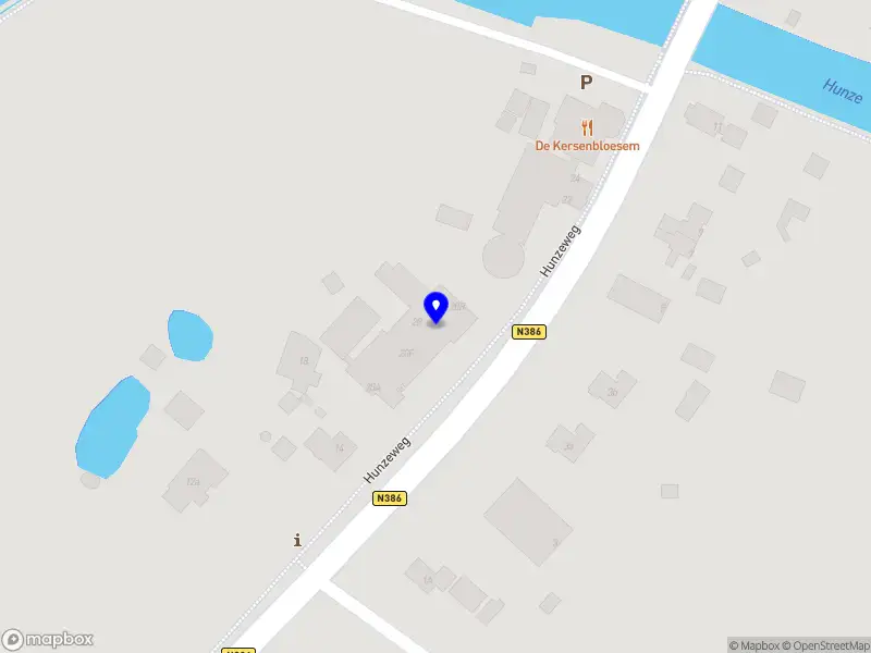 123-radio.nl