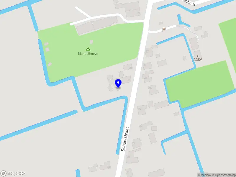 Op 't Veld Advies & Begeleiding