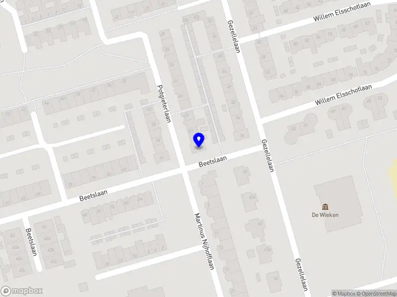 Somitra Construction Group B.V.