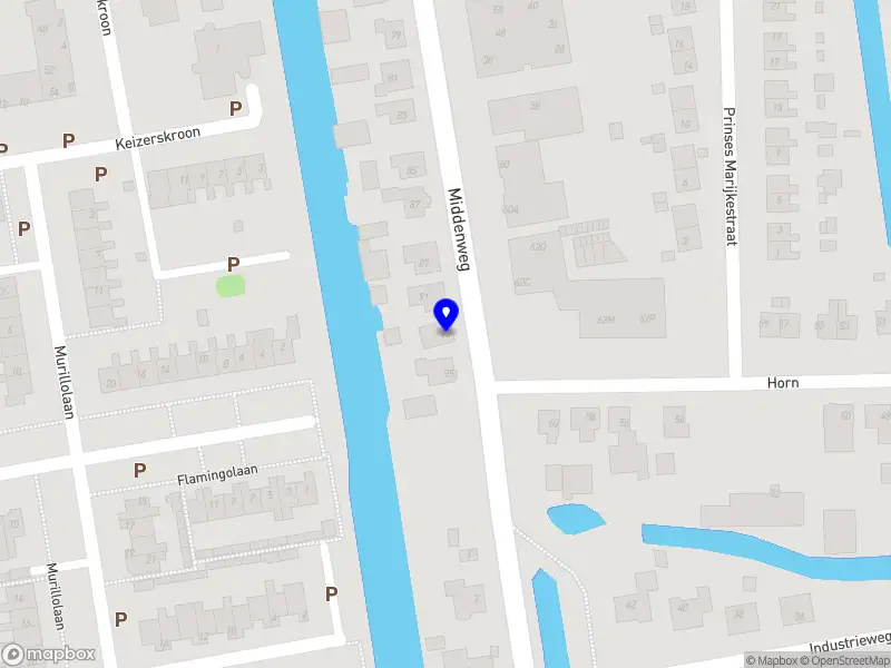 De Woordwerkplaats