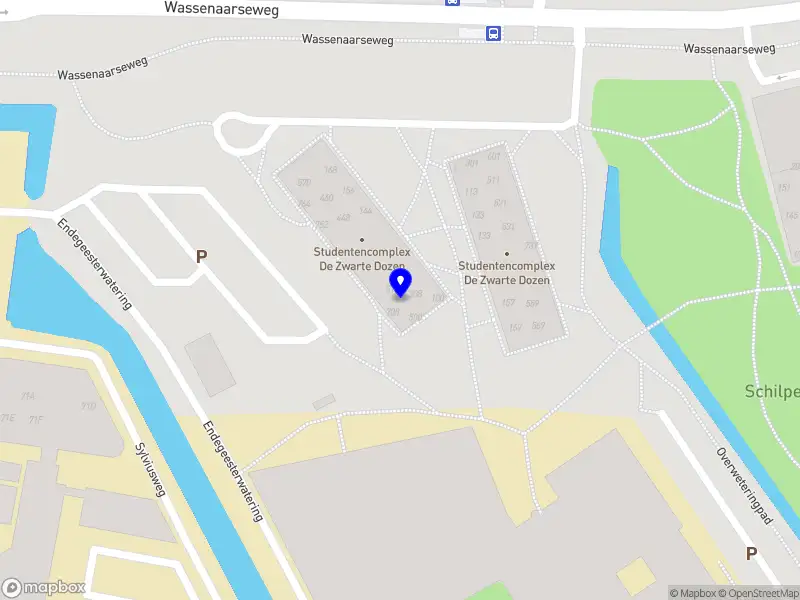Vink Intelligence