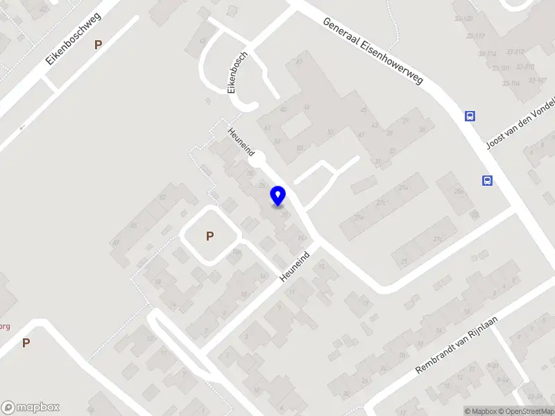 Van Mook Consultancy B.V.
