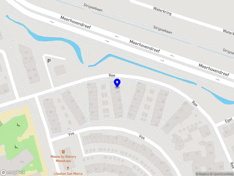 MJH Ondersteunende Diensten