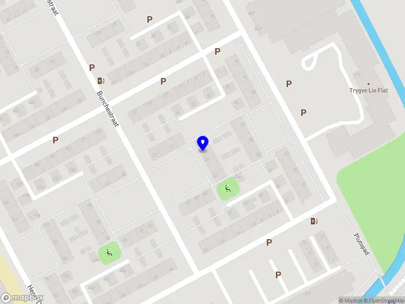 Palu23 Voegbedrijf