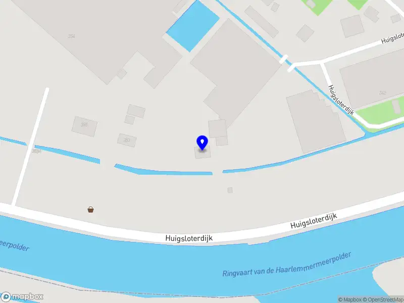 Maatschap C. en R. van Dorsten