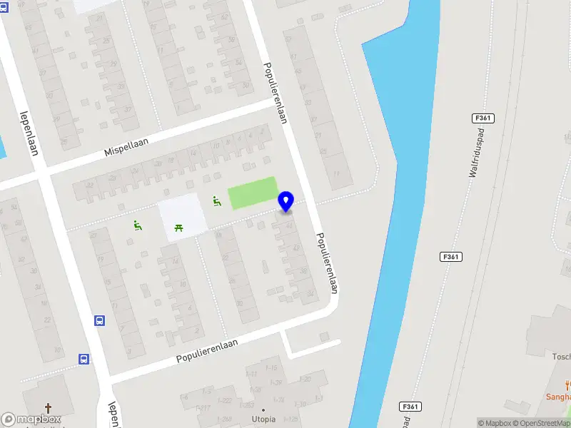 Nieuw bedrijf Kaylee Zorg Voor Jou