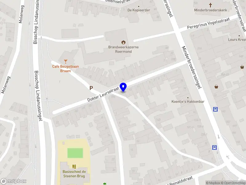 RoermondbyJulie