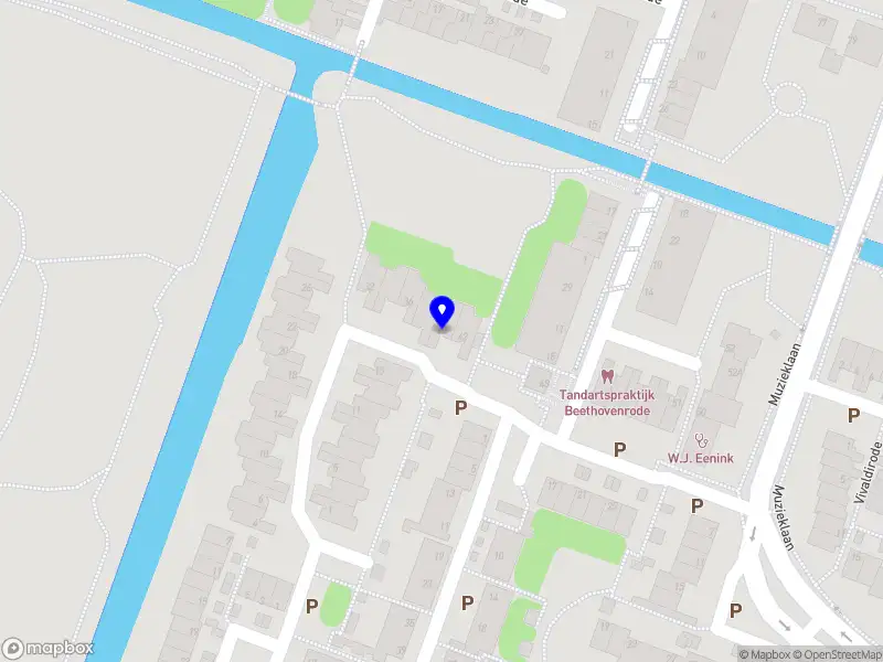 Cryptofocus B.V.
