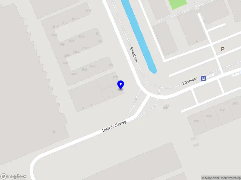 KPVL Holding B.V.