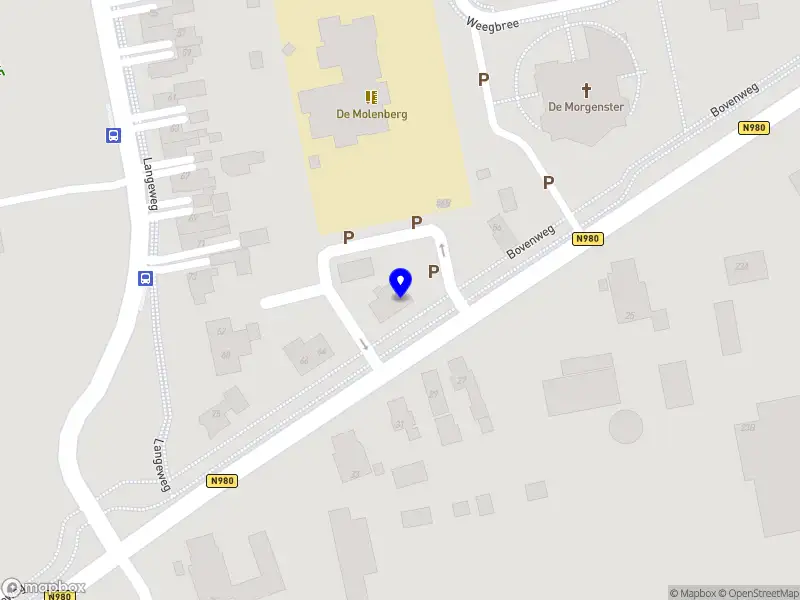 Tolsma Timmerwerken B.V.