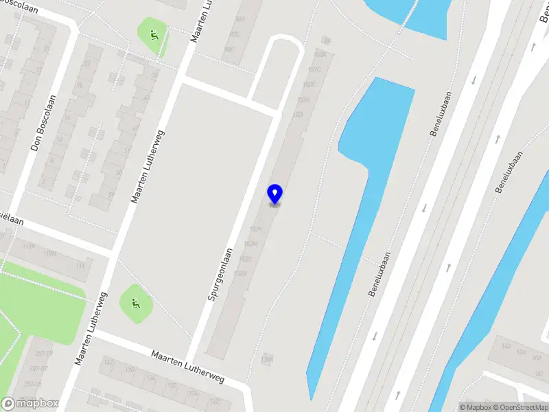 Stroomlijn AI