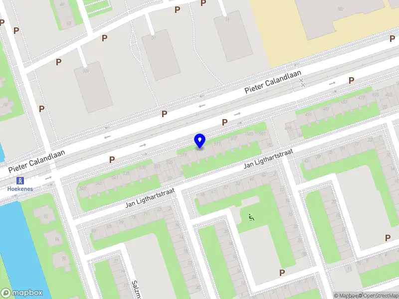 Klussenbedrijf van Oostveen