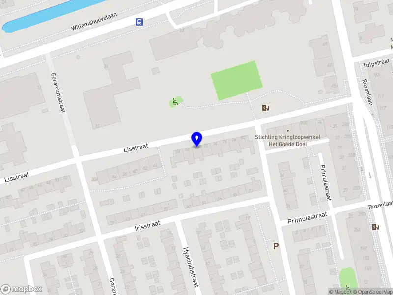 Atelier Haaksema