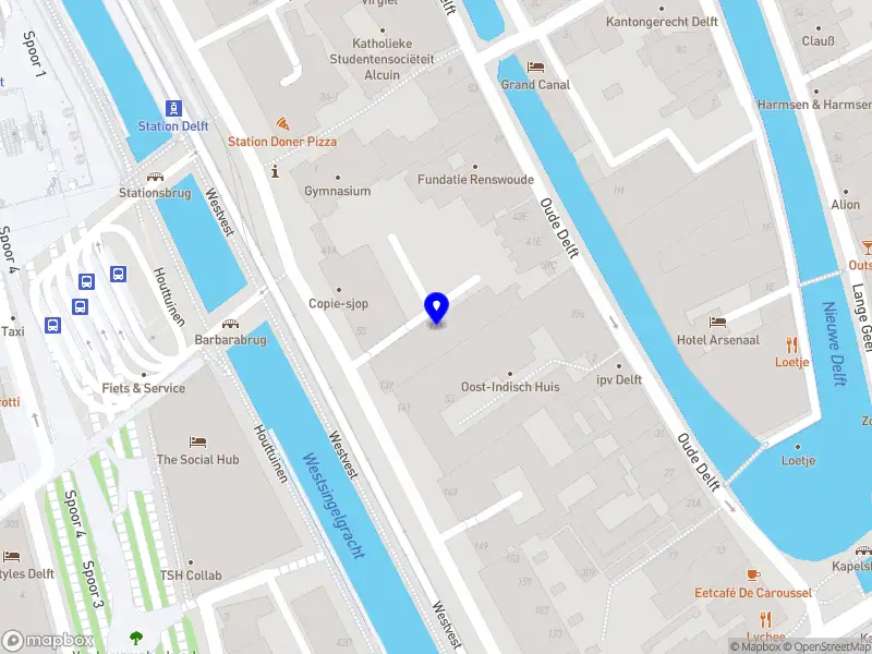 M.Vels E-commerce