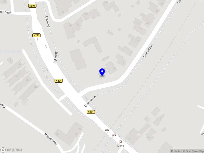 Studieplein Molenhoek