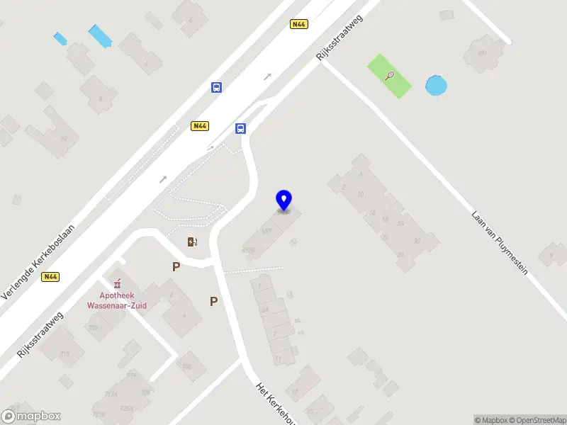 Badkamer-Discount.nl B.V.