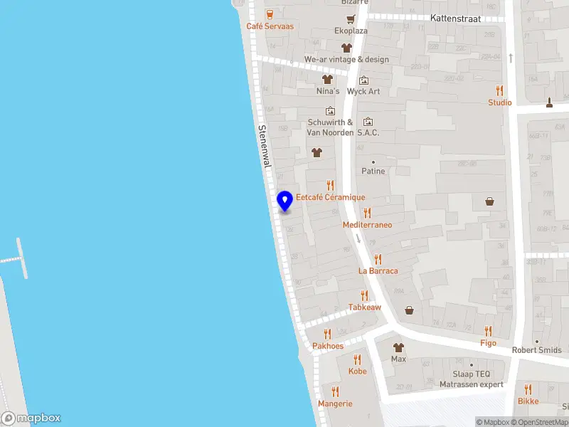 Veloura Agency