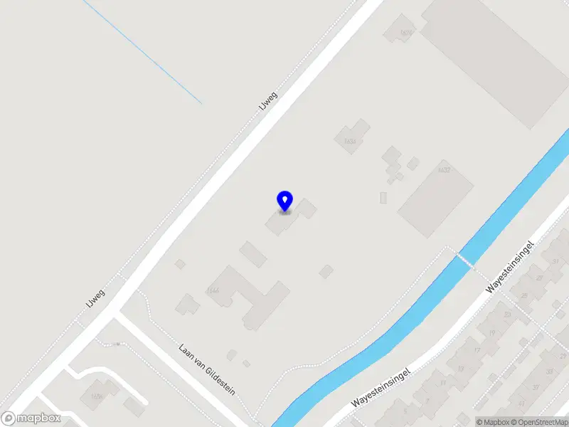 Beelen Central Services Holding B.V.