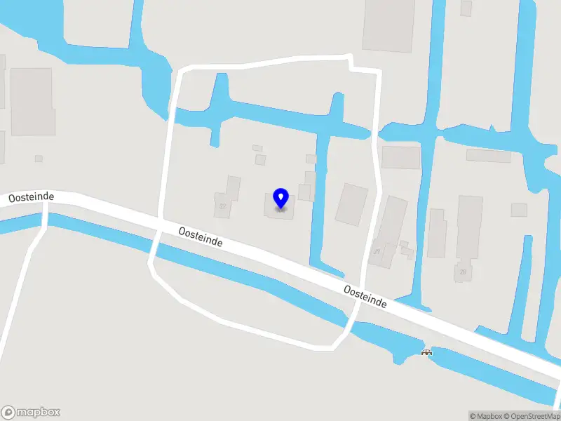 Nieuw bedrijf AmCore B.V.