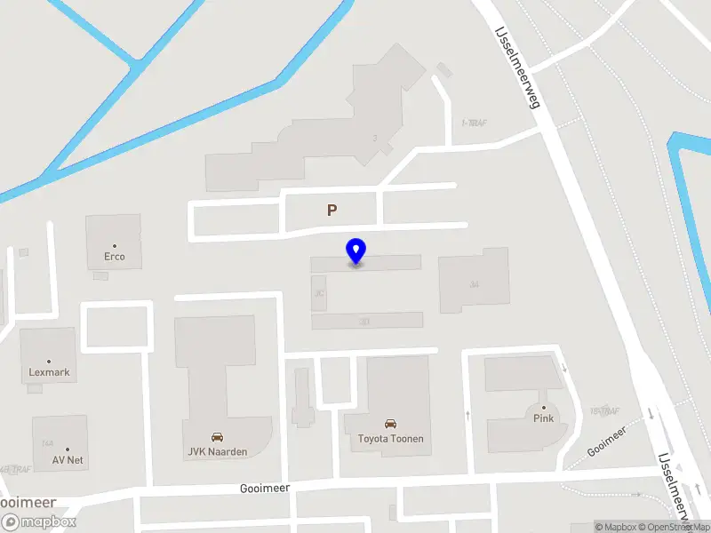 NordMultiservice