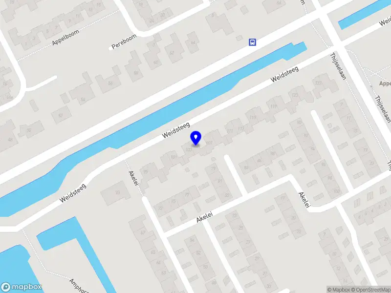 Stichting CCRally Care